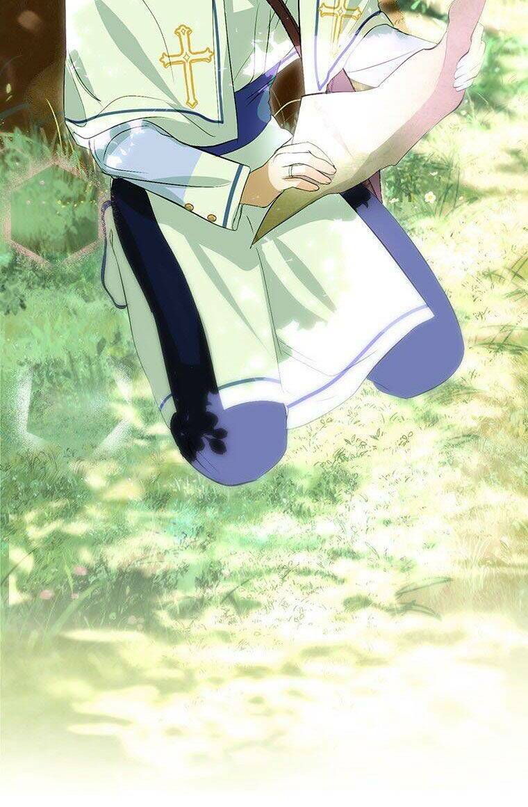 Phía Sau Mặt Nạ Của Nam Chính Hiền Lành - Chapter 17 - Page 71