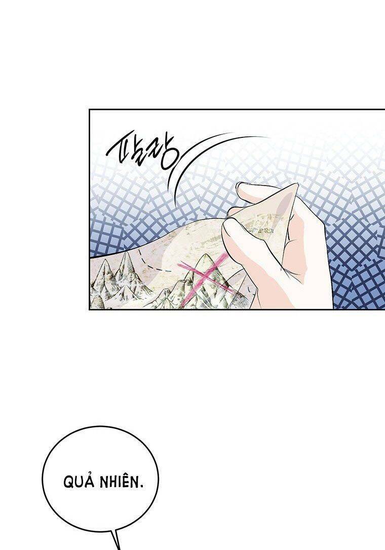 Phía Sau Mặt Nạ Của Nam Chính Hiền Lành - Chapter 17 - Page 7