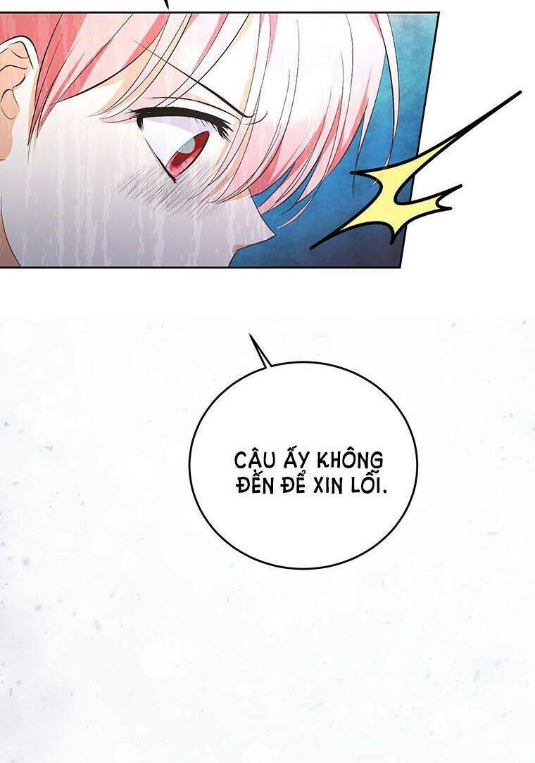 Phía Sau Mặt Nạ Của Nam Chính Hiền Lành - Chapter 17 - Page 8