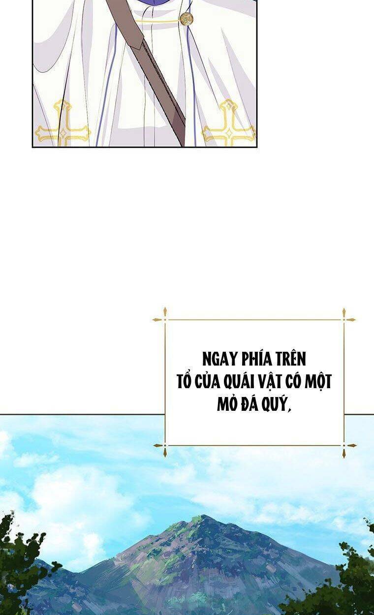 Phía Sau Mặt Nạ Của Nam Chính Hiền Lành - Chapter 18 - Page 9