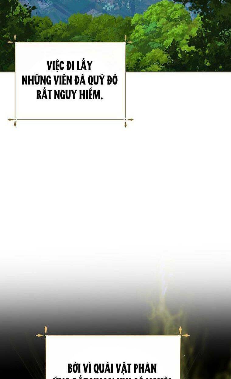 Phía Sau Mặt Nạ Của Nam Chính Hiền Lành - Chapter 18 - Page 10