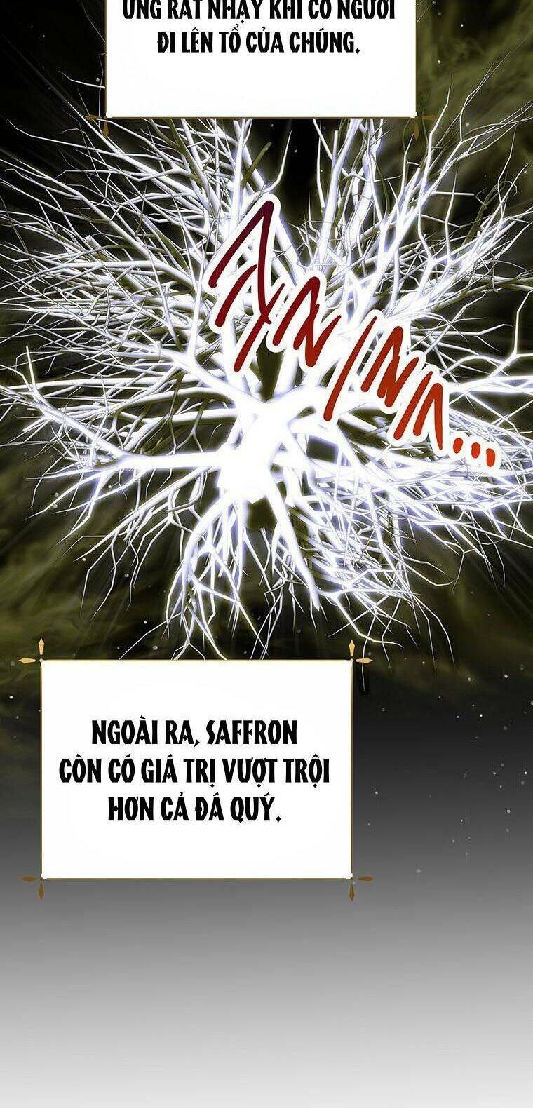 Phía Sau Mặt Nạ Của Nam Chính Hiền Lành - Chapter 18 - Page 11