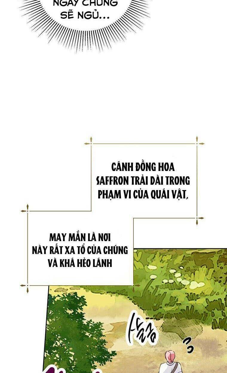 Phía Sau Mặt Nạ Của Nam Chính Hiền Lành - Chapter 18 - Page 13