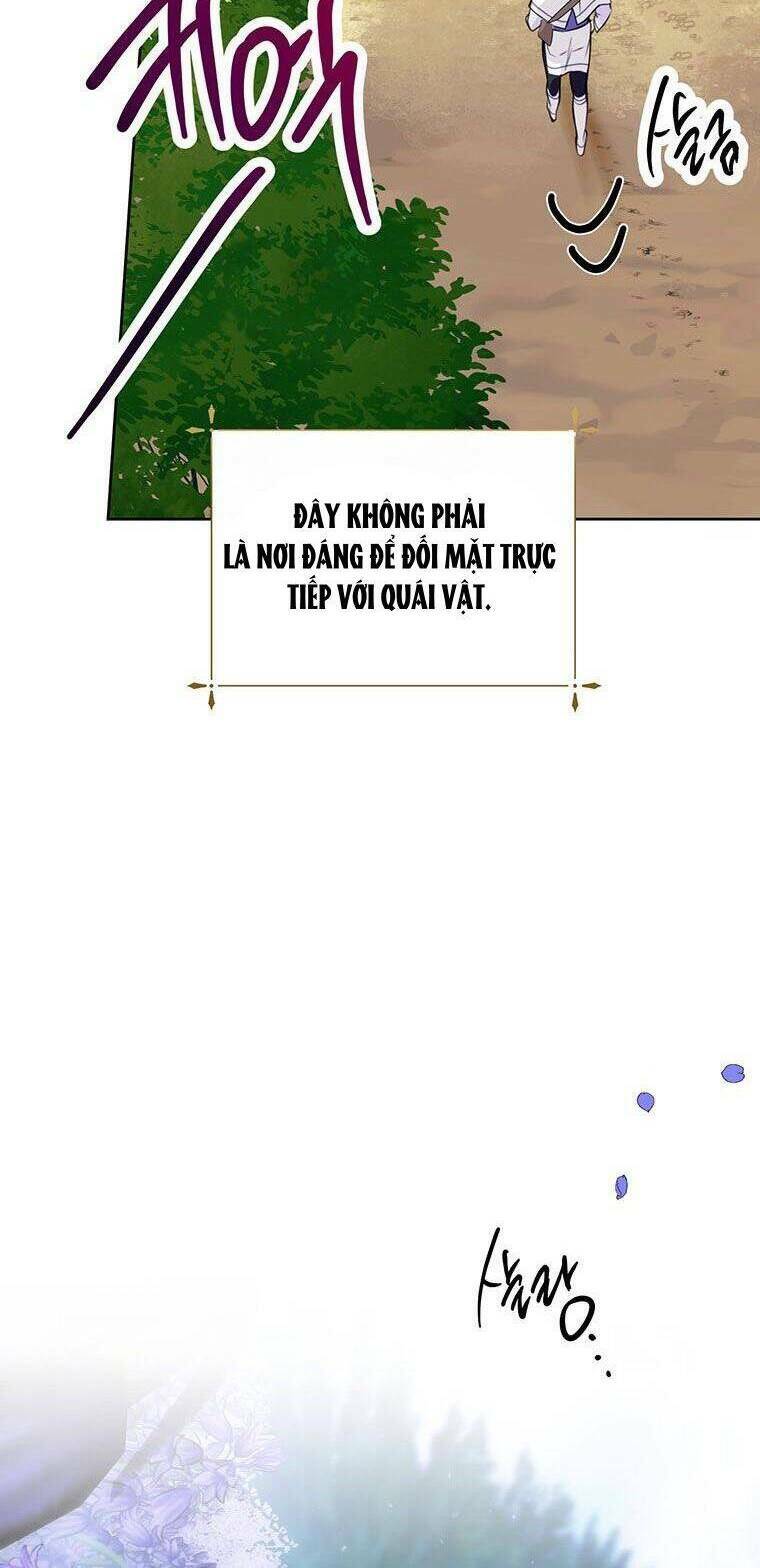 Phía Sau Mặt Nạ Của Nam Chính Hiền Lành - Chapter 18 - Page 14