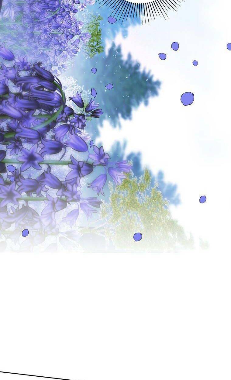 Phía Sau Mặt Nạ Của Nam Chính Hiền Lành - Chapter 18 - Page 16