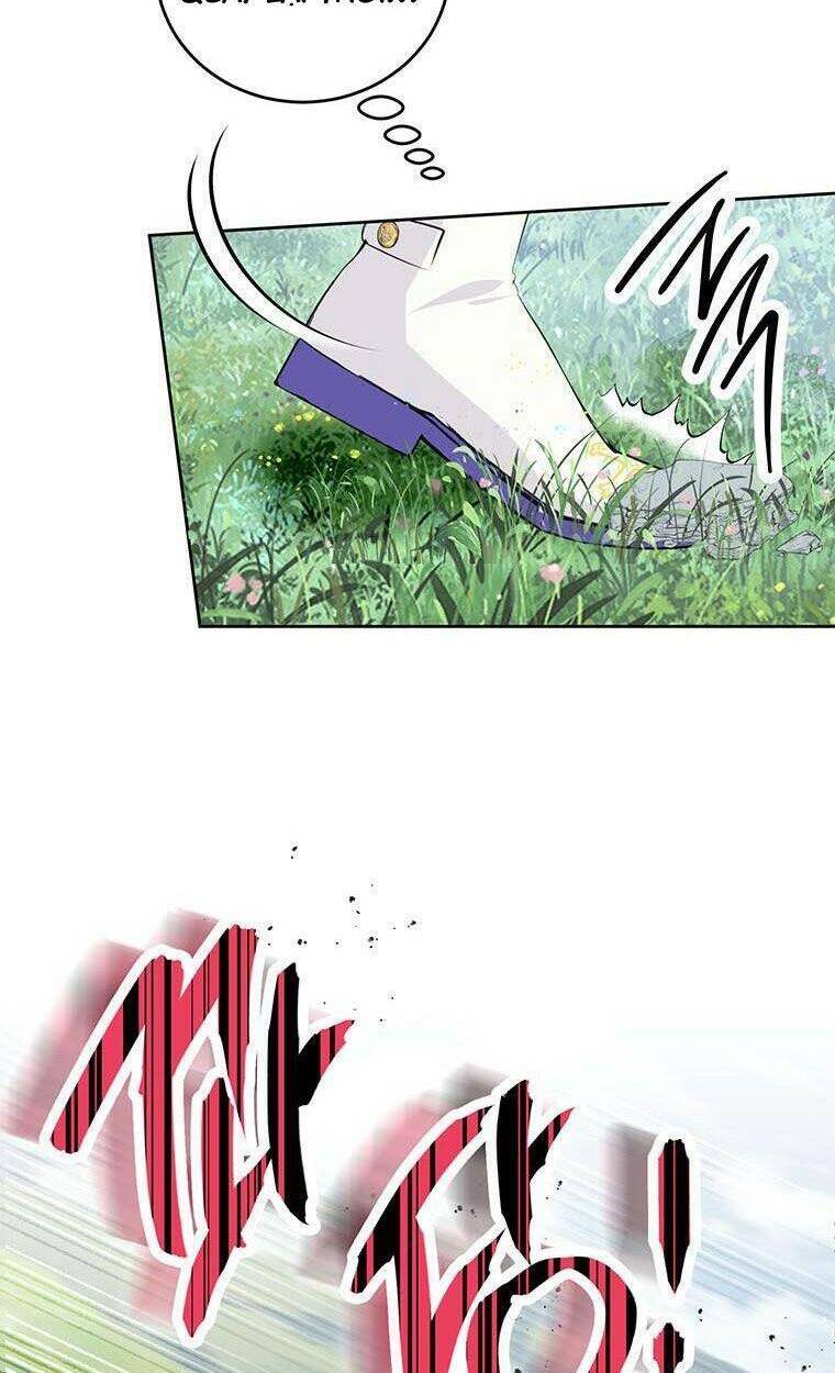 Phía Sau Mặt Nạ Của Nam Chính Hiền Lành - Chapter 18 - Page 19