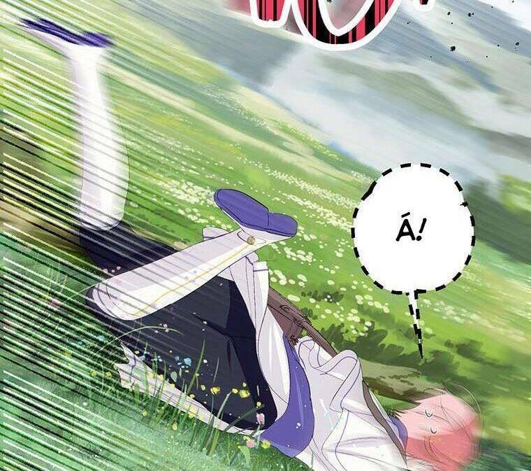 Phía Sau Mặt Nạ Của Nam Chính Hiền Lành - Chapter 18 - Page 20