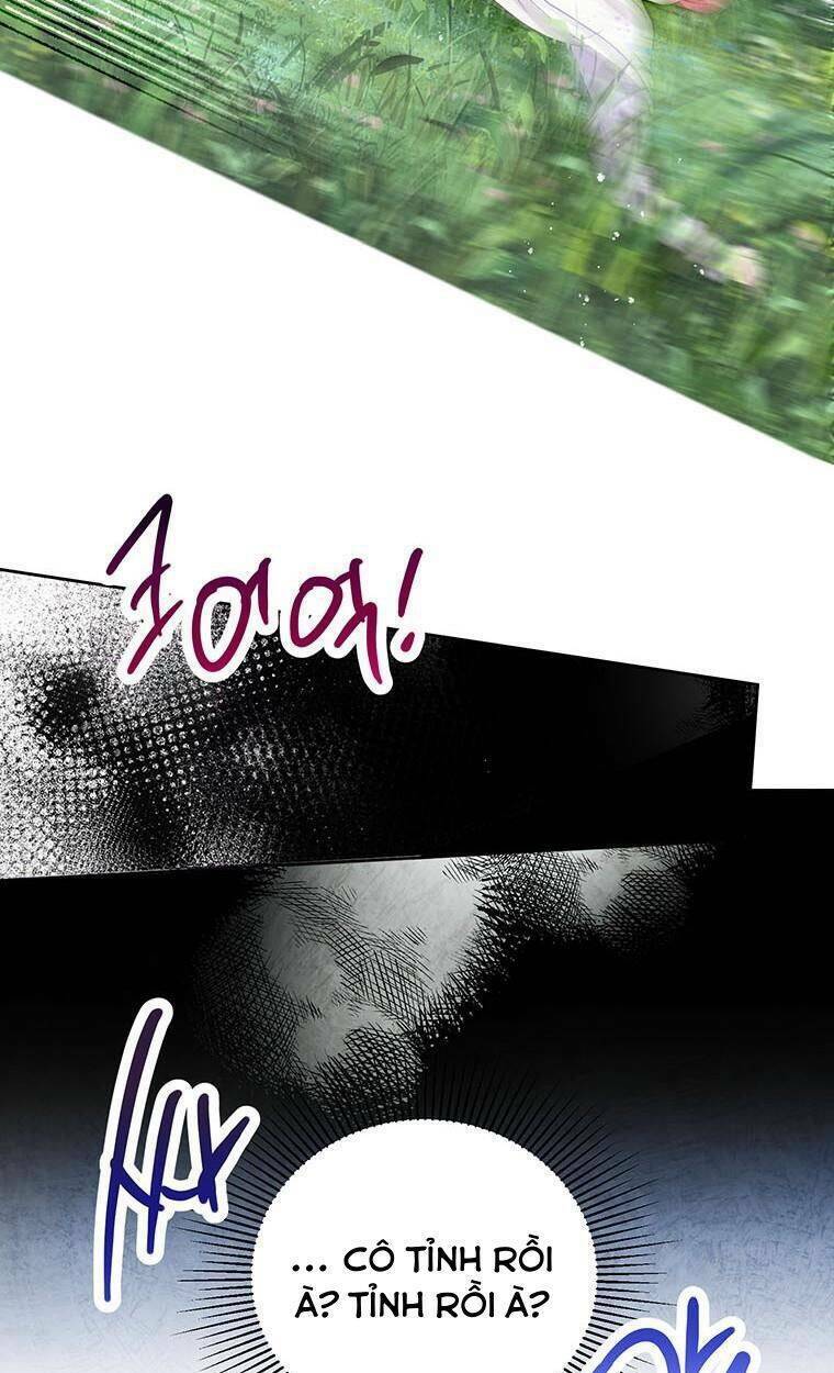 Phía Sau Mặt Nạ Của Nam Chính Hiền Lành - Chapter 18 - Page 21