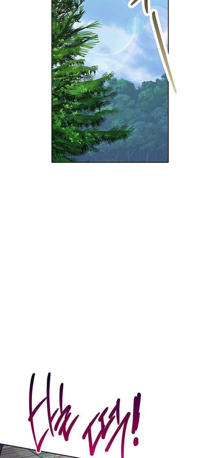 Phía Sau Mặt Nạ Của Nam Chính Hiền Lành - Chapter 18 - Page 23