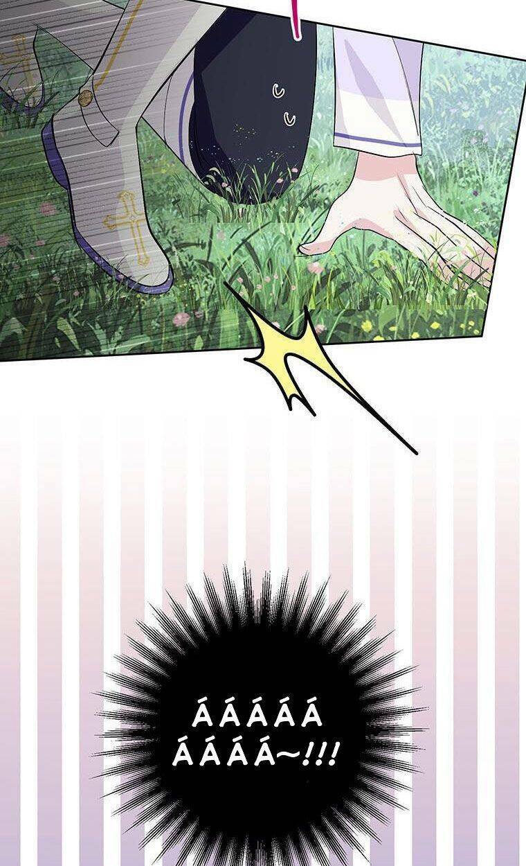 Phía Sau Mặt Nạ Của Nam Chính Hiền Lành - Chapter 18 - Page 24