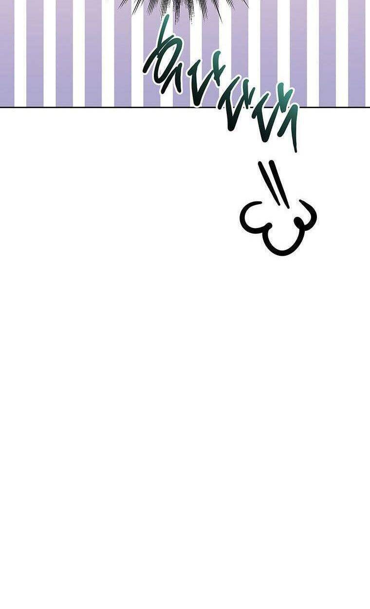 Phía Sau Mặt Nạ Của Nam Chính Hiền Lành - Chapter 18 - Page 25