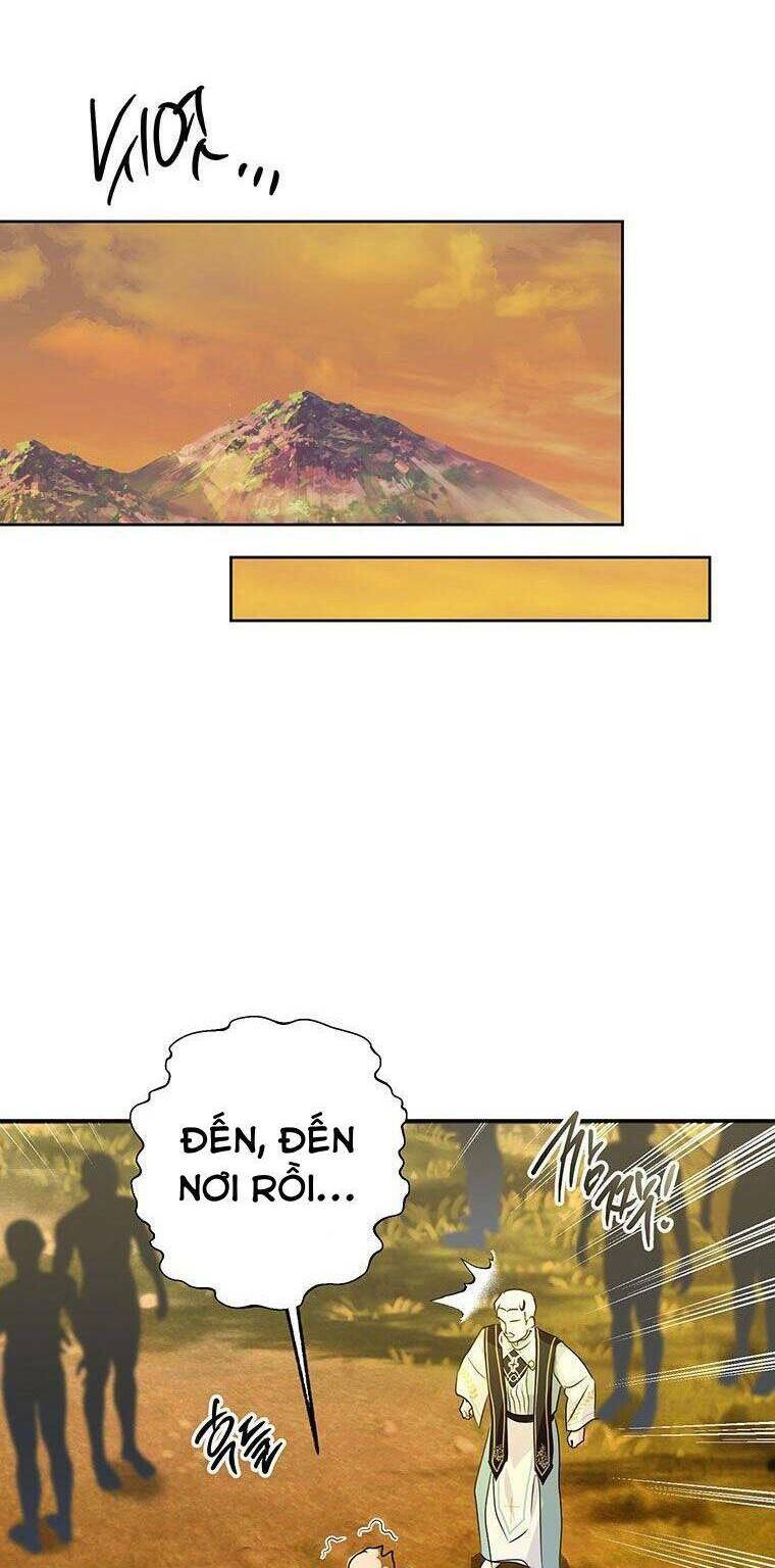 Phía Sau Mặt Nạ Của Nam Chính Hiền Lành - Chapter 18 - Page 26