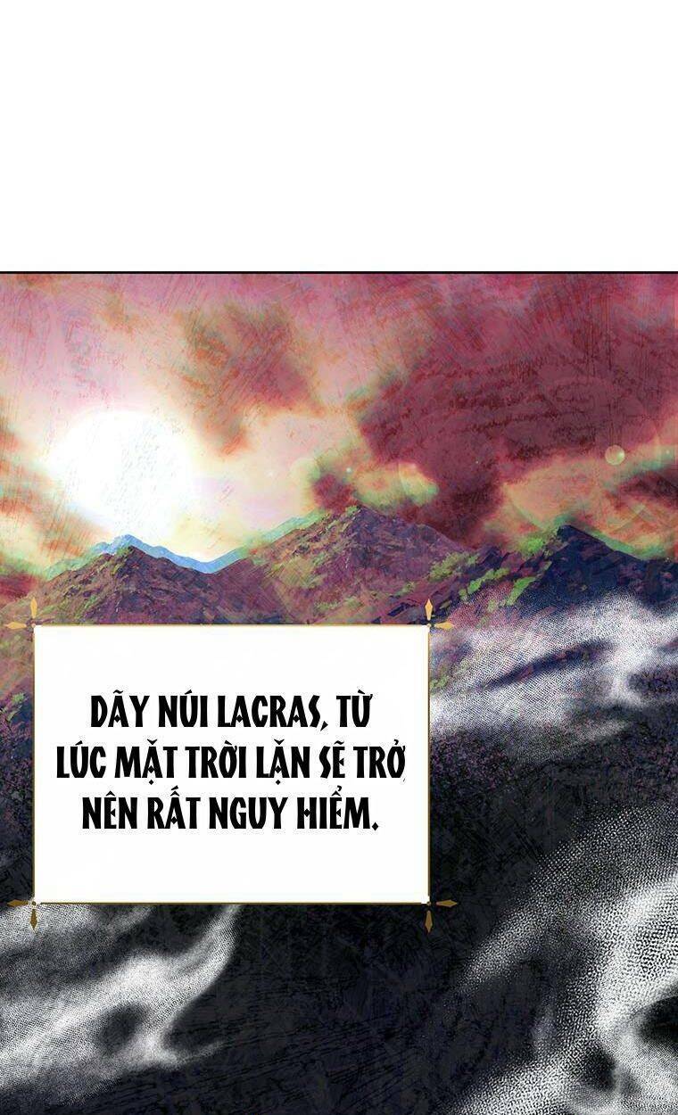 Phía Sau Mặt Nạ Của Nam Chính Hiền Lành - Chapter 18 - Page 30