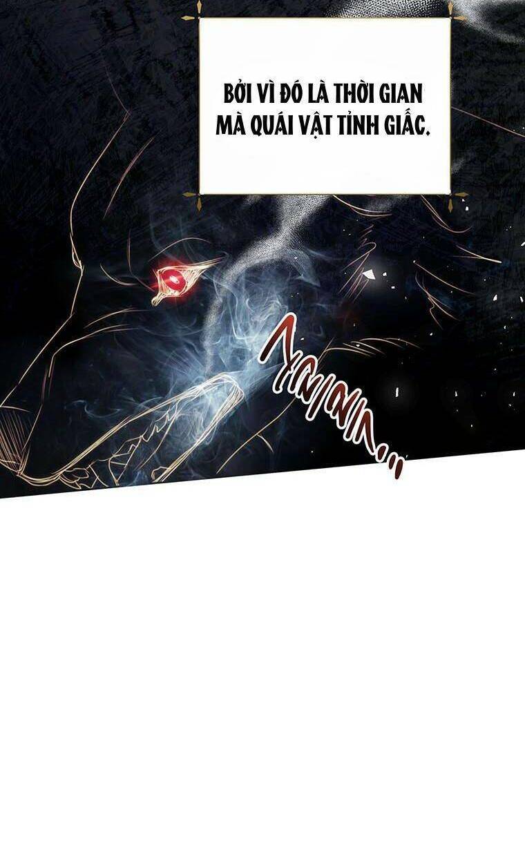 Phía Sau Mặt Nạ Của Nam Chính Hiền Lành - Chapter 18 - Page 31