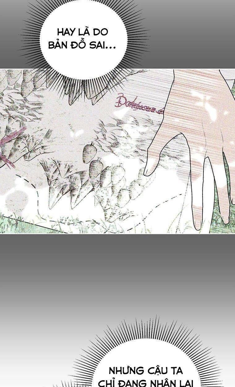 Phía Sau Mặt Nạ Của Nam Chính Hiền Lành - Chapter 18 - Page 33