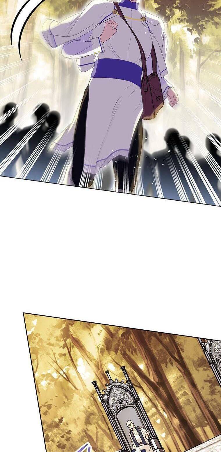 Phía Sau Mặt Nạ Của Nam Chính Hiền Lành - Chapter 18 - Page 38