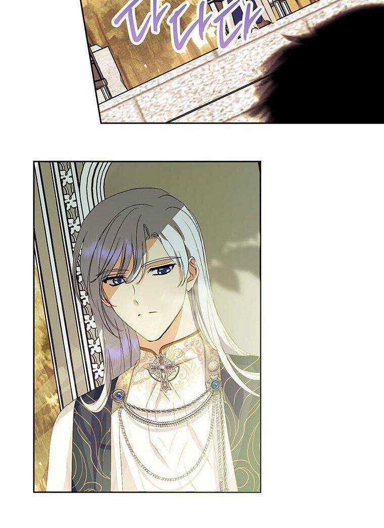 Phía Sau Mặt Nạ Của Nam Chính Hiền Lành - Chapter 18 - Page 39