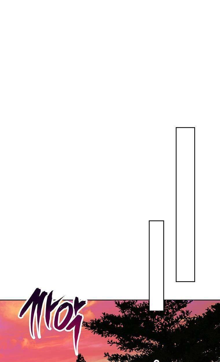 Phía Sau Mặt Nạ Của Nam Chính Hiền Lành - Chapter 18 - Page 41