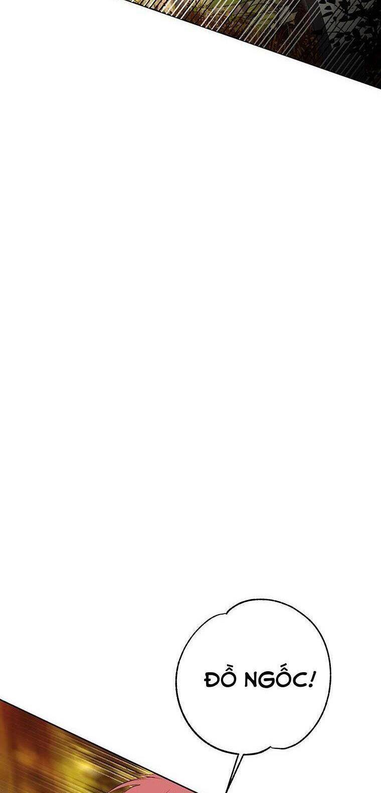 Phía Sau Mặt Nạ Của Nam Chính Hiền Lành - Chapter 18 - Page 46