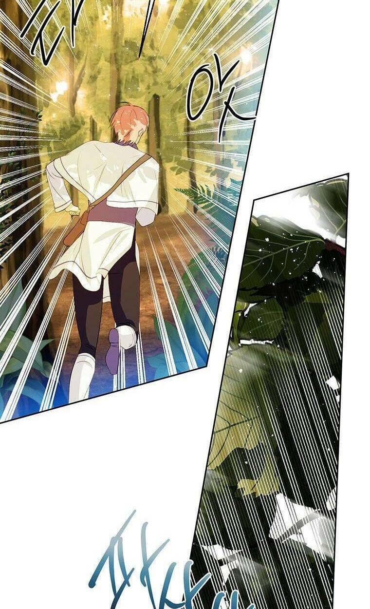 Phía Sau Mặt Nạ Của Nam Chính Hiền Lành - Chapter 18 - Page 48