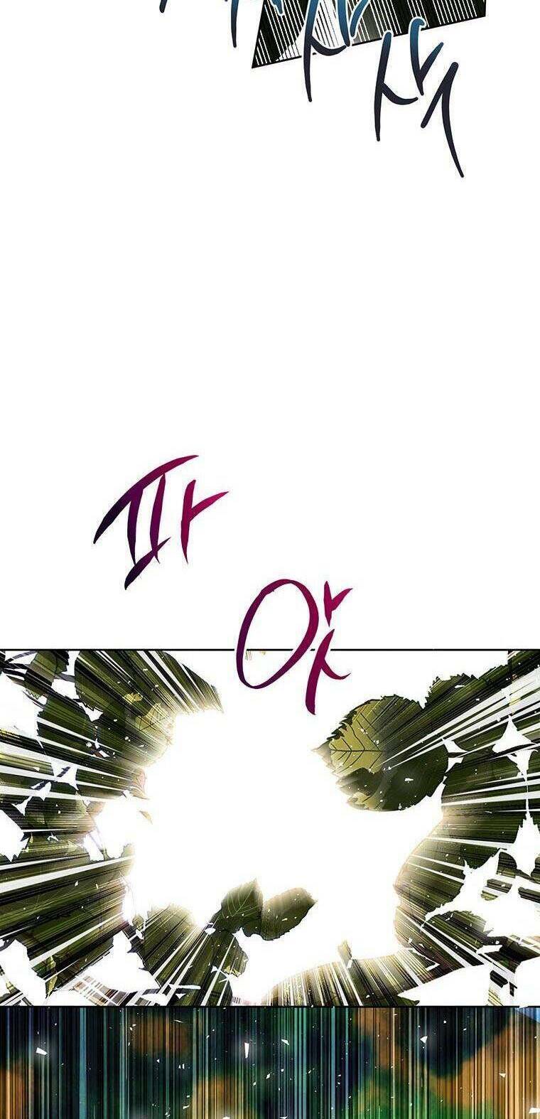 Phía Sau Mặt Nạ Của Nam Chính Hiền Lành - Chapter 18 - Page 49