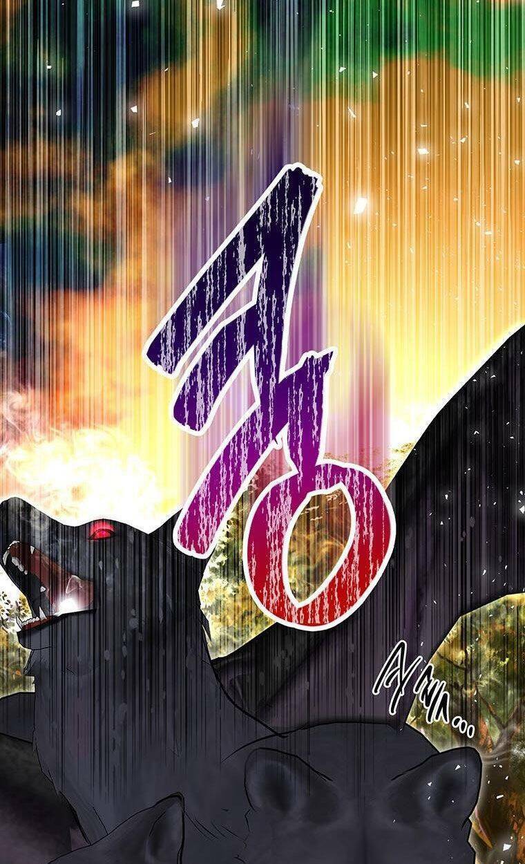 Phía Sau Mặt Nạ Của Nam Chính Hiền Lành - Chapter 18 - Page 50