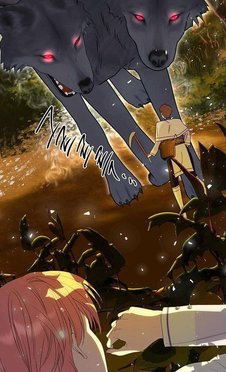 Phía Sau Mặt Nạ Của Nam Chính Hiền Lành - Chapter 18 - Page 51