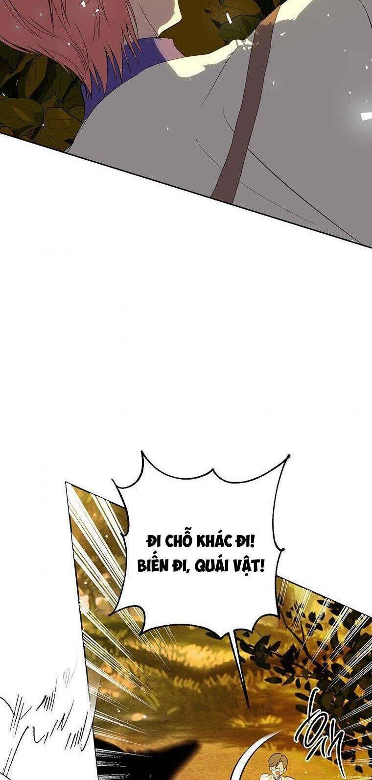 Phía Sau Mặt Nạ Của Nam Chính Hiền Lành - Chapter 18 - Page 52