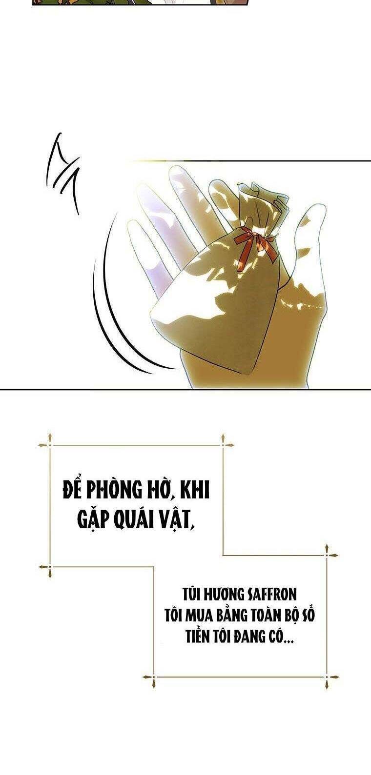 Phía Sau Mặt Nạ Của Nam Chính Hiền Lành - Chapter 18 - Page 55