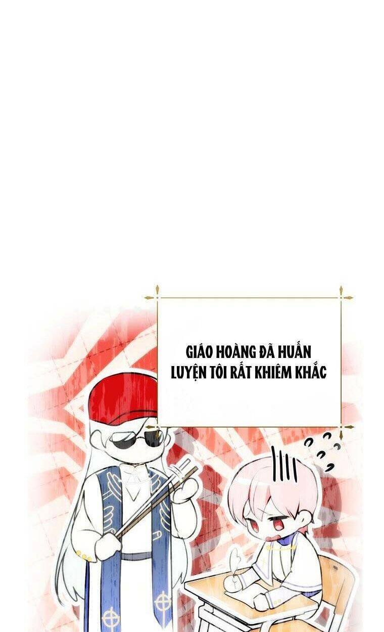 Phía Sau Mặt Nạ Của Nam Chính Hiền Lành - Chapter 18 - Page 57