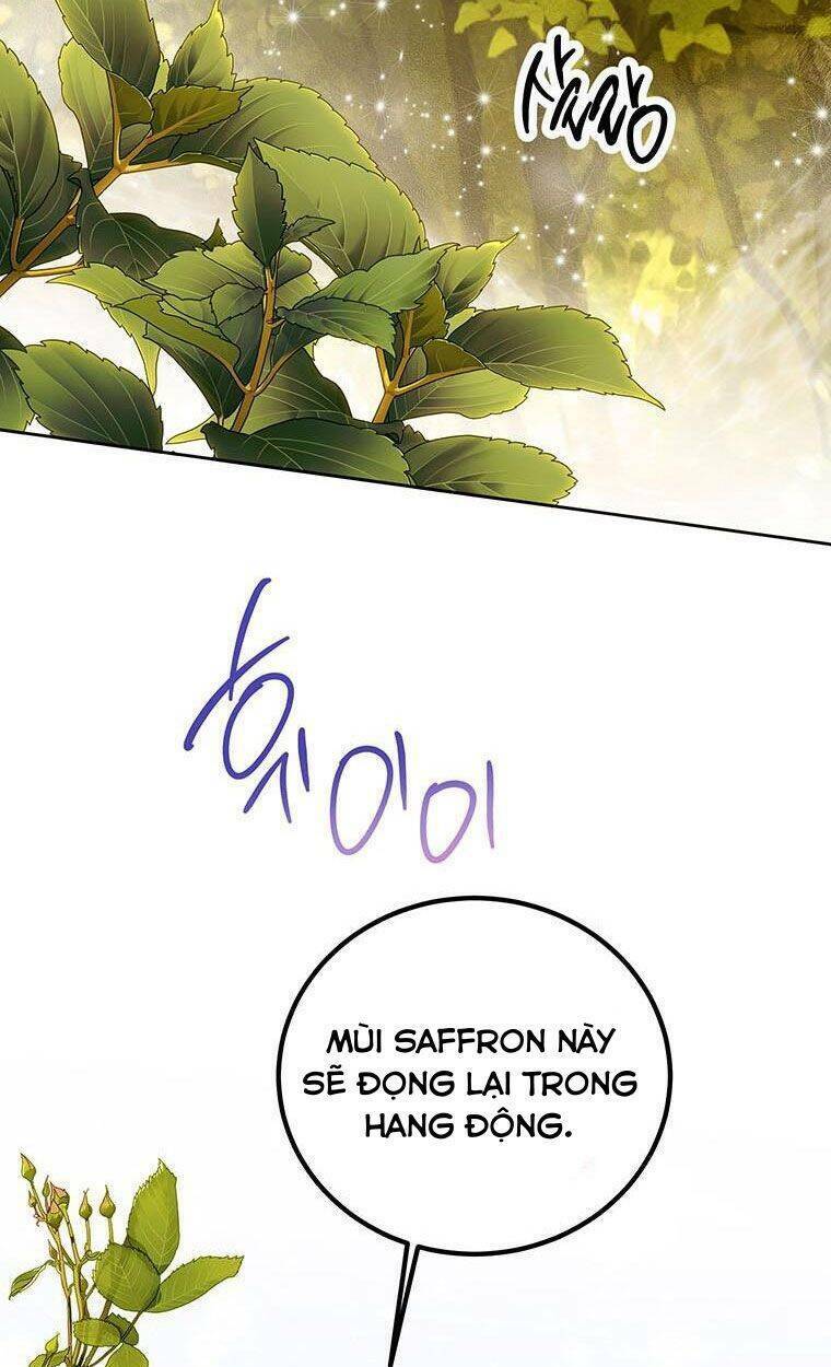 Phía Sau Mặt Nạ Của Nam Chính Hiền Lành - Chapter 18 - Page 59