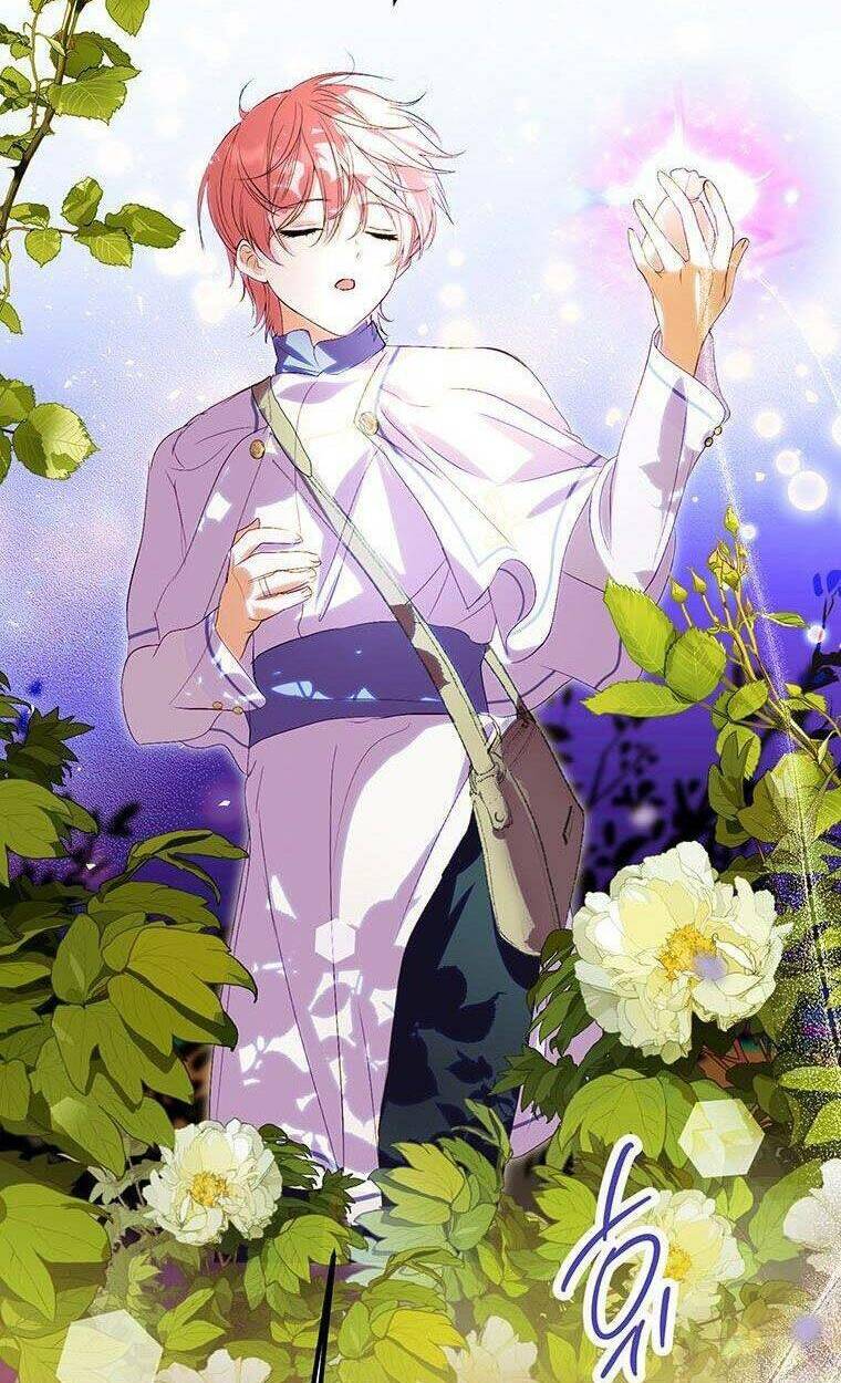 Phía Sau Mặt Nạ Của Nam Chính Hiền Lành - Chapter 18 - Page 60