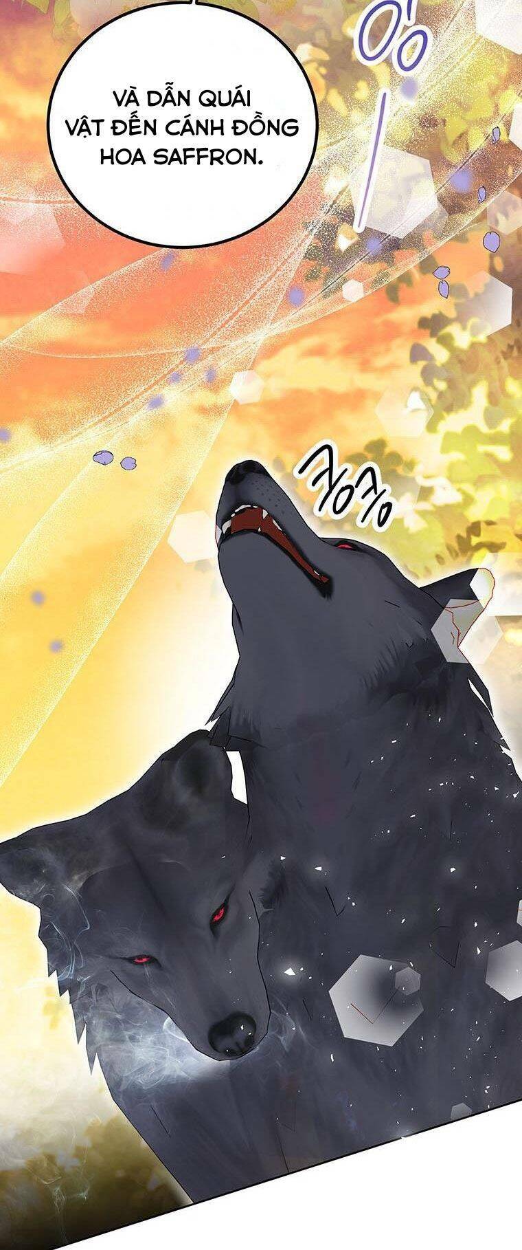 Phía Sau Mặt Nạ Của Nam Chính Hiền Lành - Chapter 18 - Page 62