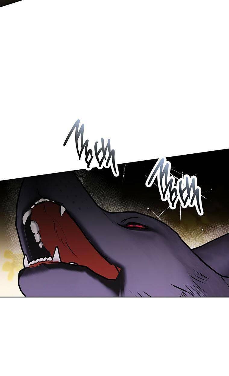 Phía Sau Mặt Nạ Của Nam Chính Hiền Lành - Chapter 18 - Page 63