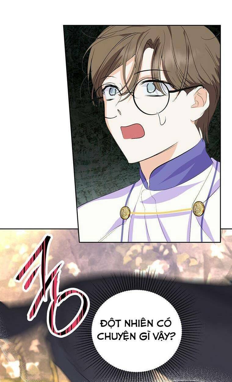 Phía Sau Mặt Nạ Của Nam Chính Hiền Lành - Chapter 18 - Page 64