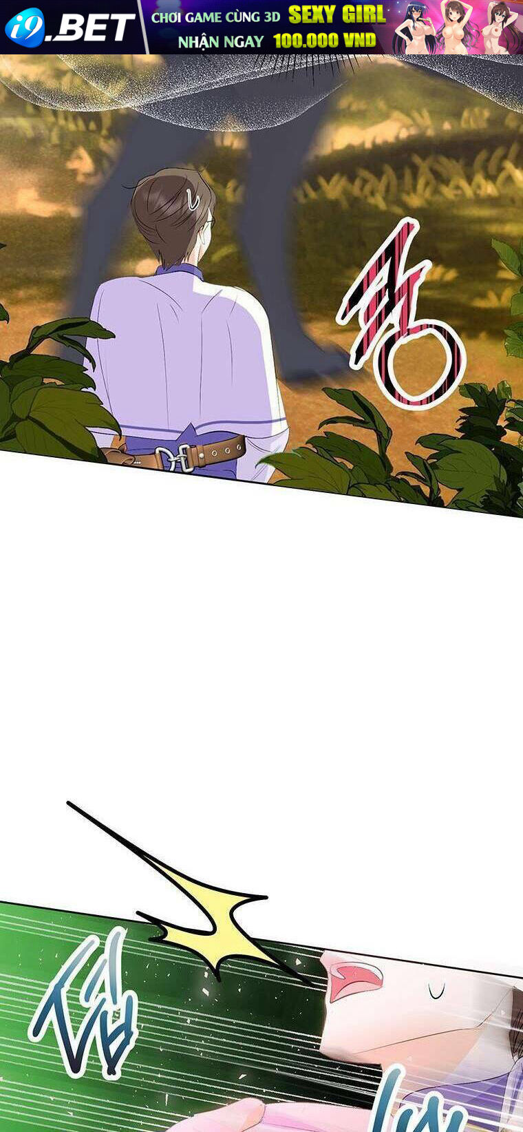 Phía Sau Mặt Nạ Của Nam Chính Hiền Lành - Chapter 18 - Page 65