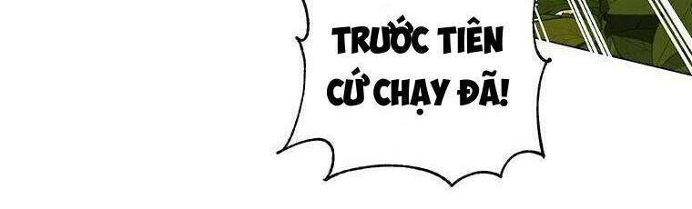 Phía Sau Mặt Nạ Của Nam Chính Hiền Lành - Chapter 18 - Page 68