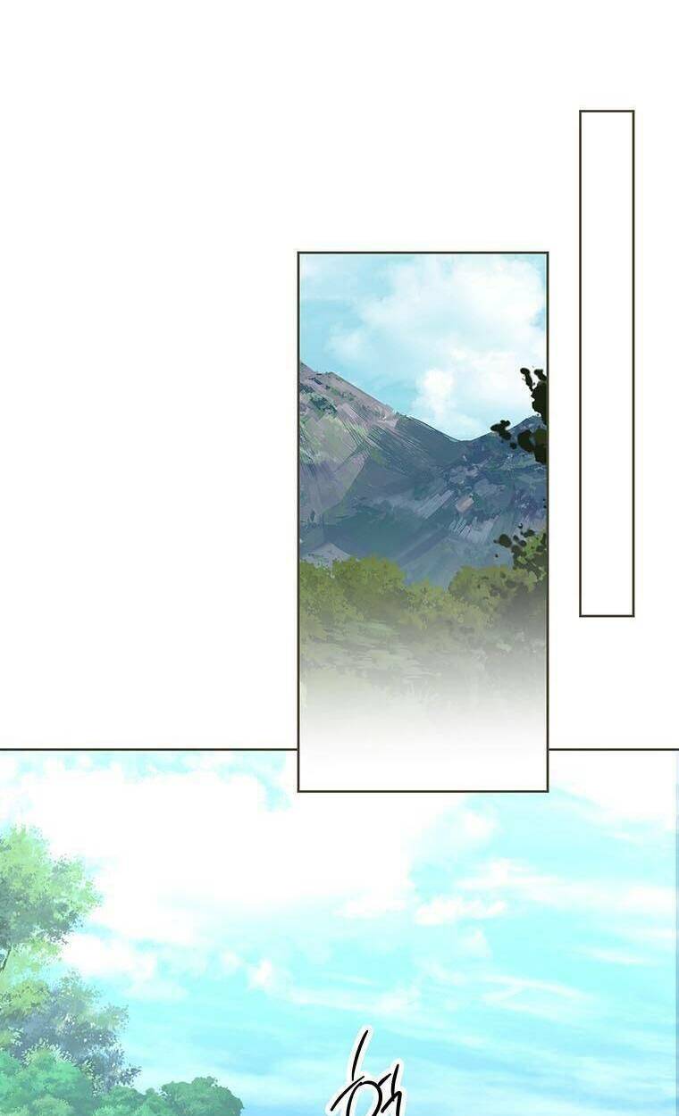 Phía Sau Mặt Nạ Của Nam Chính Hiền Lành - Chapter 18 - Page 7