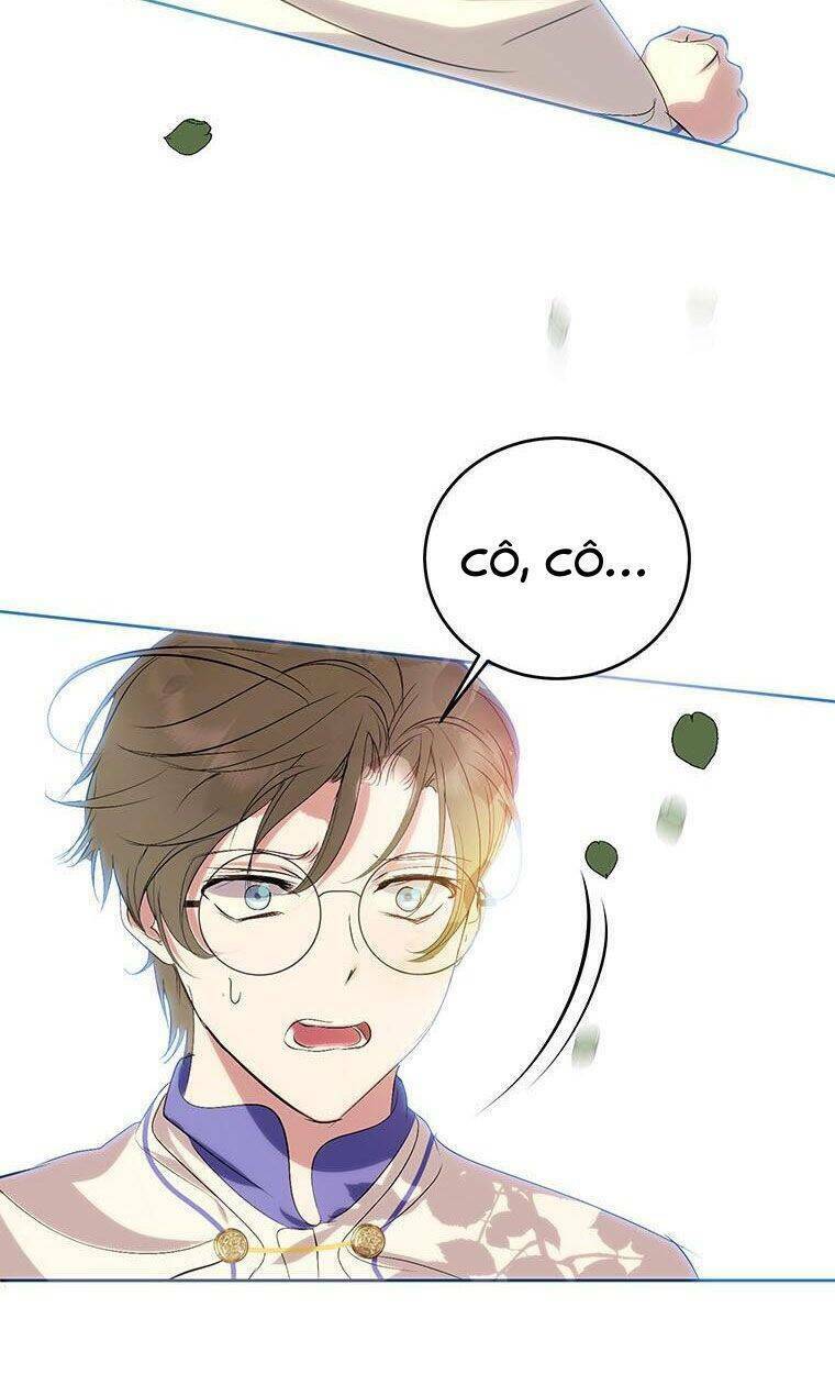 Phía Sau Mặt Nạ Của Nam Chính Hiền Lành - Chapter 19 - Page 9