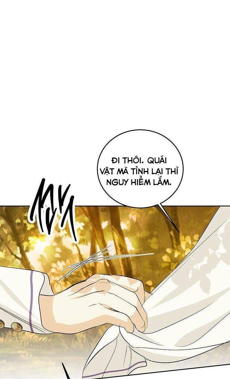 Phía Sau Mặt Nạ Của Nam Chính Hiền Lành - Chapter 19 - Page 10
