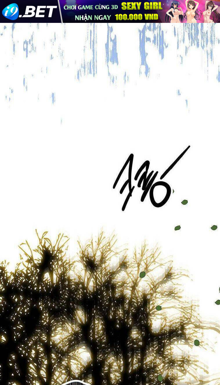 Phía Sau Mặt Nạ Của Nam Chính Hiền Lành - Chapter 19 - Page 16