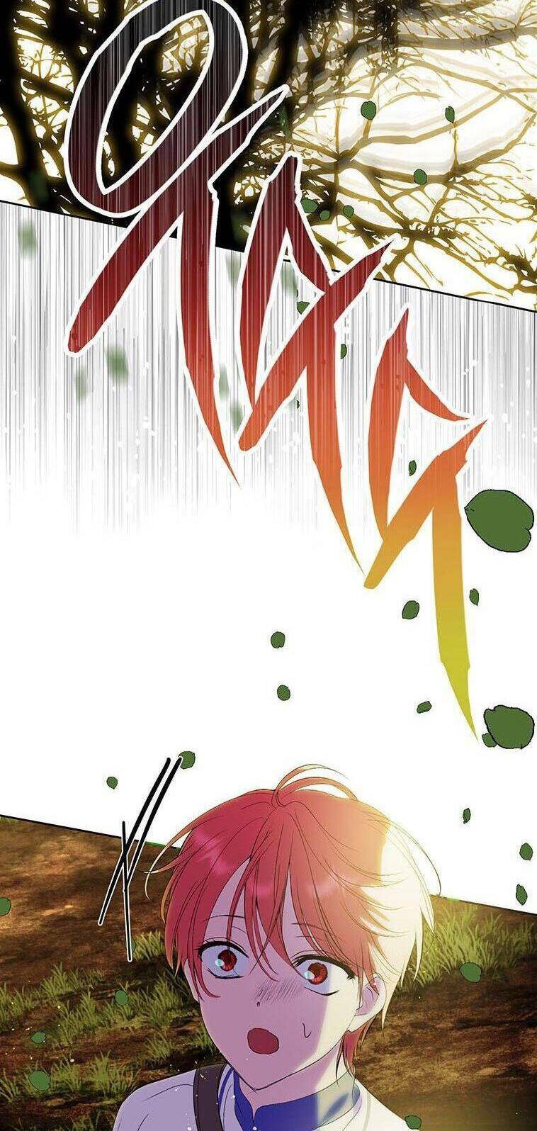 Phía Sau Mặt Nạ Của Nam Chính Hiền Lành - Chapter 19 - Page 17