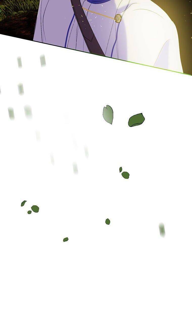 Phía Sau Mặt Nạ Của Nam Chính Hiền Lành - Chapter 19 - Page 18