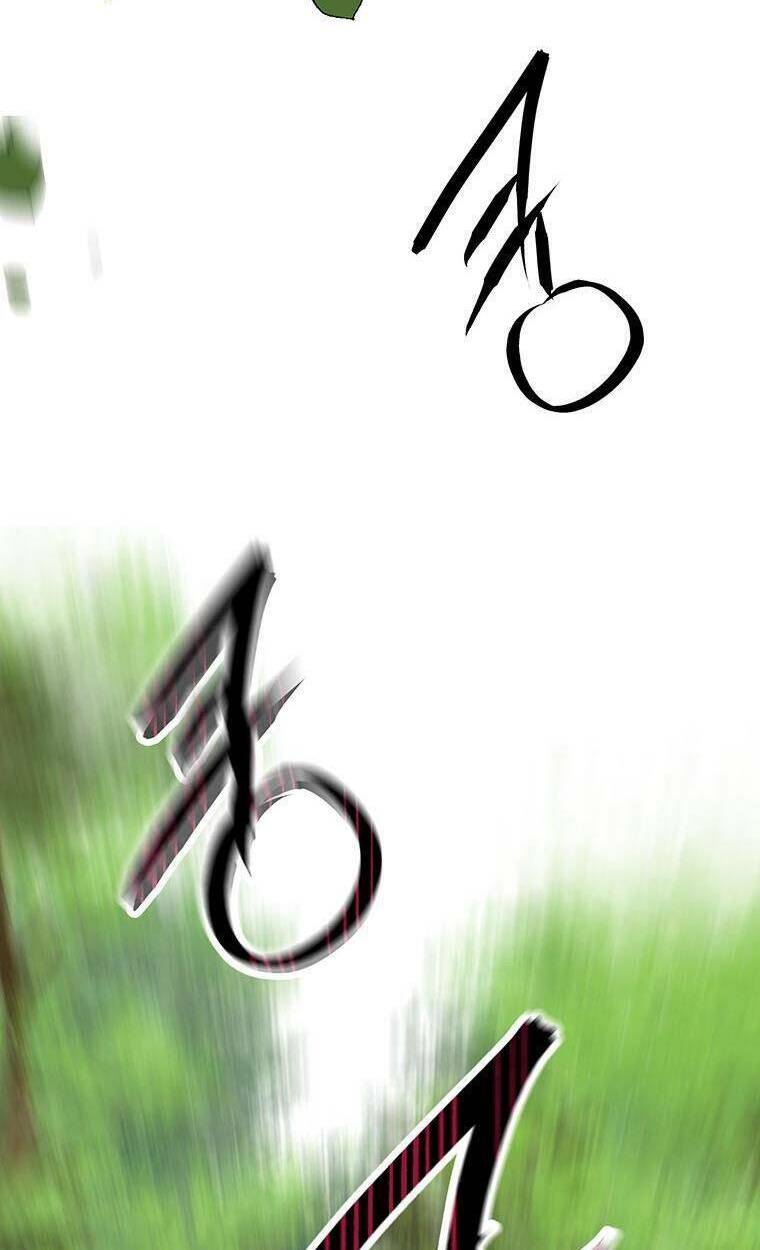 Phía Sau Mặt Nạ Của Nam Chính Hiền Lành - Chapter 19 - Page 22