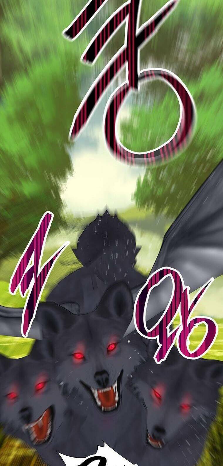 Phía Sau Mặt Nạ Của Nam Chính Hiền Lành - Chapter 19 - Page 23