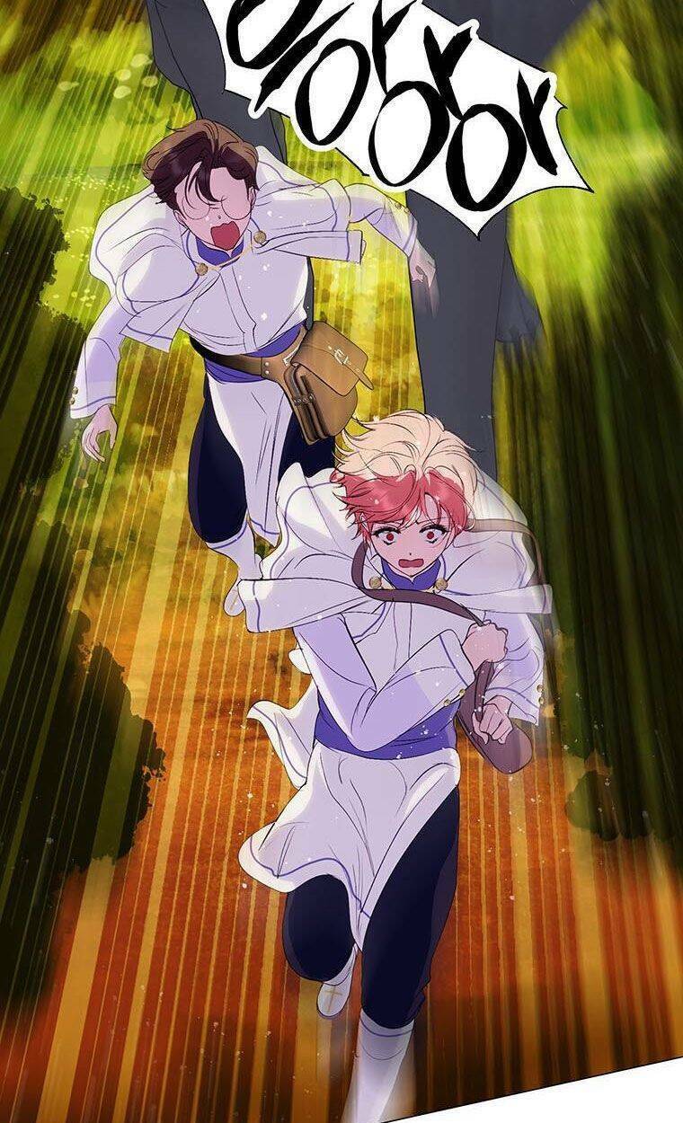 Phía Sau Mặt Nạ Của Nam Chính Hiền Lành - Chapter 19 - Page 24