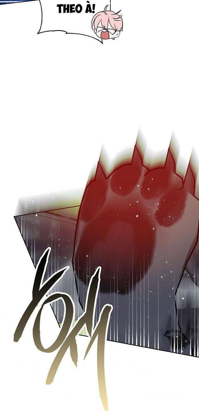 Phía Sau Mặt Nạ Của Nam Chính Hiền Lành - Chapter 19 - Page 26