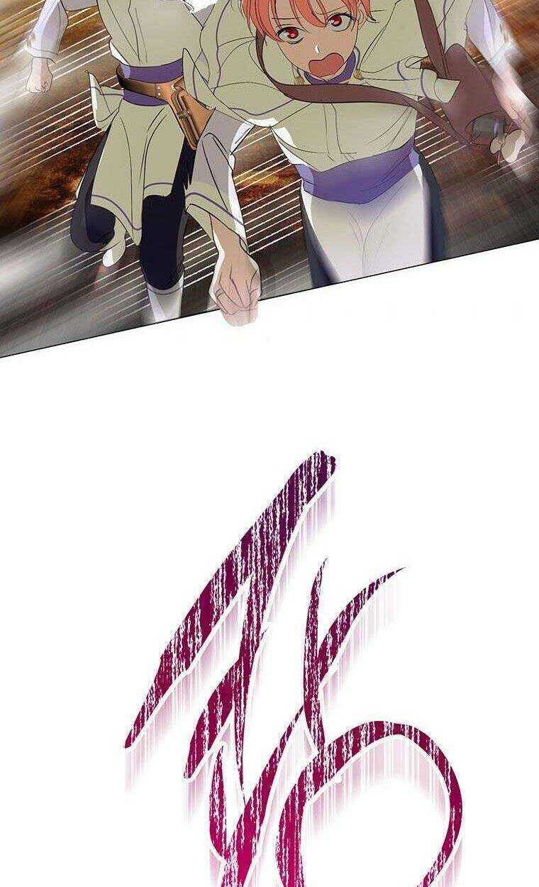 Phía Sau Mặt Nạ Của Nam Chính Hiền Lành - Chapter 19 - Page 28