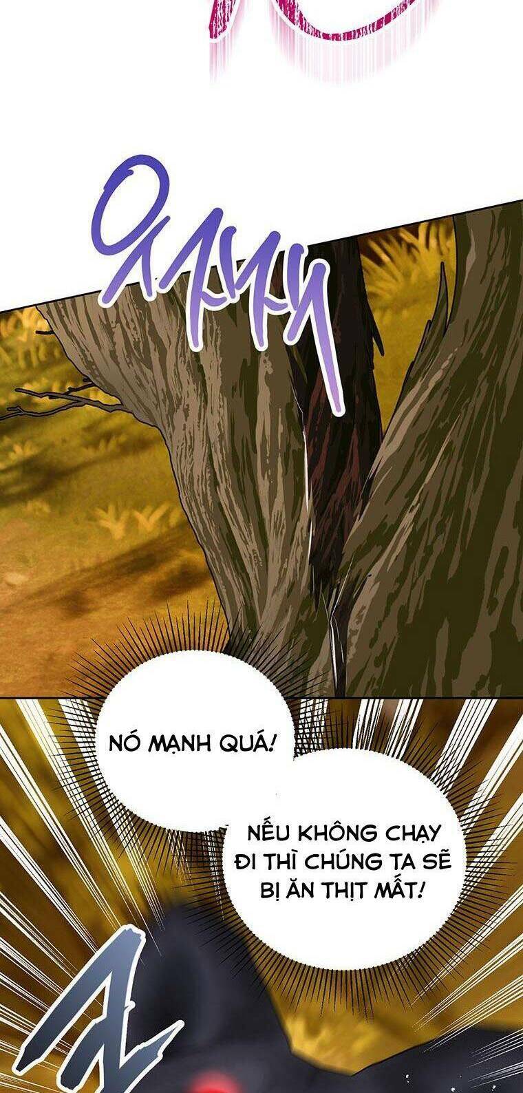 Phía Sau Mặt Nạ Của Nam Chính Hiền Lành - Chapter 19 - Page 29