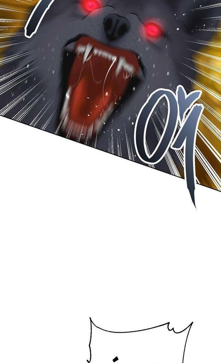 Phía Sau Mặt Nạ Của Nam Chính Hiền Lành - Chapter 19 - Page 30